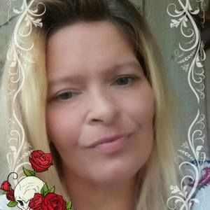 Meet your Posher, Cristi